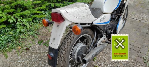 IMG_20230822_174931